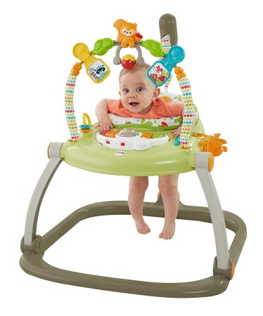 fisher-price-spacesaver-jumperoo