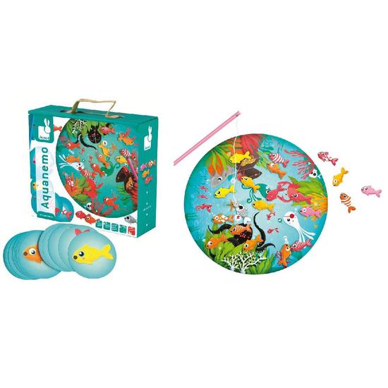 janod-aquanemo-suitcase-fishing-game-3
