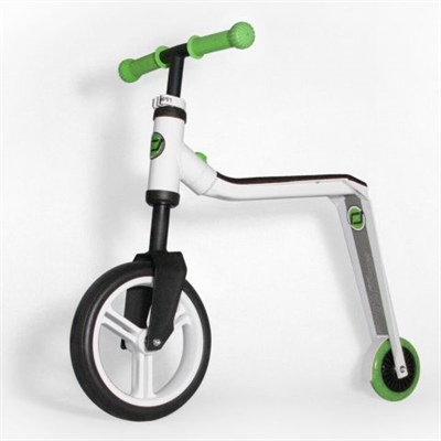 little-rider-green-shoot-scooter