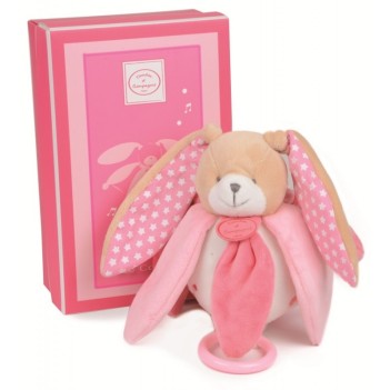 musical-box-doudou-collector-pink-rabbit