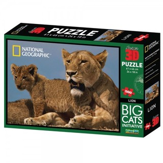 national-geographic-big-cats-initiative-lion-puzzle_4282036_c2fd57b66875931f779d2a3fdc4acbdb_t