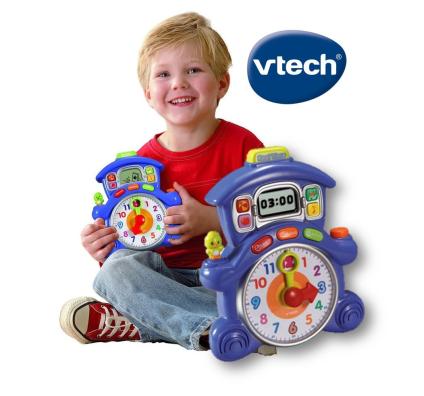 vtech-clock-3-years-babyloveshop-1507-21-babyloveshop5